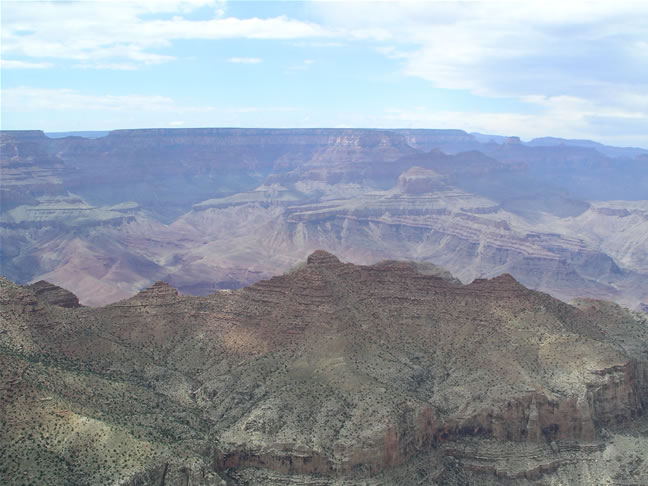 images/B-Navajo Point-Canyon View (2).jpg